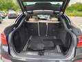 BMW X4 xDrive 20 d M Sport,KLIMA,NAVI,LEDER,NAVI Grigio - thumbnail 11
