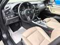 BMW X4 xDrive 20 d M Sport,KLIMA,NAVI,LEDER,NAVI Grau - thumbnail 17