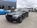 BMW X4 xDrive 20 d M Sport,KLIMA,NAVI,LEDER,NAVI Grigio - thumbnail 1