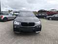 BMW X4 xDrive 20 d M Sport,KLIMA,NAVI,LEDER,NAVI Grigio - thumbnail 3