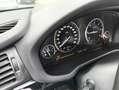 BMW X4 xDrive 20 d M Sport,KLIMA,NAVI,LEDER,NAVI Grau - thumbnail 19