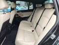 BMW X4 xDrive 20 d M Sport,KLIMA,NAVI,LEDER,NAVI Grigio - thumbnail 9