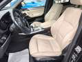 BMW X4 xDrive 20 d M Sport,KLIMA,NAVI,LEDER,NAVI Grau - thumbnail 18