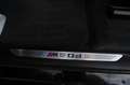 BMW X5 M d °HUD°Pano°Shadow°ACC° Schwarz - thumbnail 18
