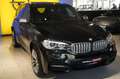 BMW X5 M d °HUD°Pano°Shadow°ACC° Schwarz - thumbnail 1