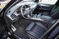 BMW X5 M d °HUD°Pano°Shadow°ACC° Schwarz - thumbnail 8
