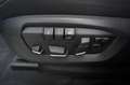 BMW X5 M d °HUD°Pano°Shadow°ACC° Schwarz - thumbnail 17