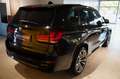 BMW X5 M d °HUD°Pano°Shadow°ACC° Schwarz - thumbnail 7