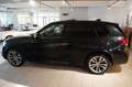 BMW X5 M d °HUD°Pano°Shadow°ACC° Schwarz - thumbnail 4