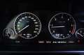BMW X5 M d °HUD°Pano°Shadow°ACC° Schwarz - thumbnail 13