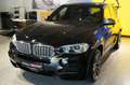 BMW X5 M d °HUD°Pano°Shadow°ACC° Schwarz - thumbnail 3
