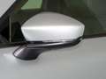 Mazda CX-60 3.3 D MHEV 147KW EXCLUSIVE-LINE AUTO 200CV 5P Gri - thumbnail 5