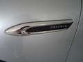 Mazda CX-60 3.3 D MHEV 147KW EXCLUSIVE-LINE AUTO 200CV 5P Gris - thumbnail 25