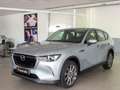 Mazda CX-60 3.3 D MHEV 147KW EXCLUSIVE-LINE AUTO 200CV 5P Gris - thumbnail 25