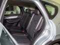 Mazda CX-60 3.3 D MHEV 147KW EXCLUSIVE-LINE AUTO 200CV 5P Gris - thumbnail 18
