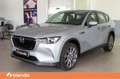 Mazda CX-60 3.3 D MHEV 147KW EXCLUSIVE-LINE AUTO 200CV 5P Szary - thumbnail 1