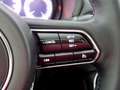 Mazda CX-60 3.3 D MHEV 147KW EXCLUSIVE-LINE AUTO 200CV 5P Gris - thumbnail 20