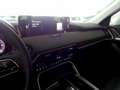 Mazda CX-60 3.3 D MHEV 147KW EXCLUSIVE-LINE AUTO 200CV 5P Gris - thumbnail 24
