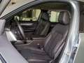 Mazda CX-60 3.3 D MHEV 147KW EXCLUSIVE-LINE AUTO 200CV 5P Gris - thumbnail 16