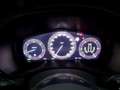 Mazda CX-60 3.3 D MHEV 147KW EXCLUSIVE-LINE AUTO 200CV 5P Gris - thumbnail 23