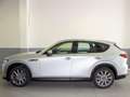 Mazda CX-60 3.3 D MHEV 147KW EXCLUSIVE-LINE AUTO 200CV 5P Gri - thumbnail 14