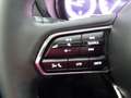 Mazda CX-60 3.3 D MHEV 147KW EXCLUSIVE-LINE AUTO 200CV 5P Gris - thumbnail 22