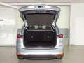 Mazda CX-60 3.3 D MHEV 147KW EXCLUSIVE-LINE AUTO 200CV 5P Gris - thumbnail 11