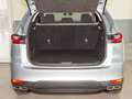 Mazda CX-60 3.3 D MHEV 147KW EXCLUSIVE-LINE AUTO 200CV 5P Gri - thumbnail 13