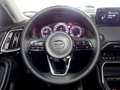 Mazda CX-60 3.3 D MHEV 147KW EXCLUSIVE-LINE AUTO 200CV 5P Gris - thumbnail 20