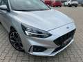 Ford Focus Turnier ST-Line X*Navi*Led*Pano*Kamera* Grau - thumbnail 10