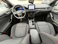 Ford Focus Turnier ST-Line X*Navi*Led*Pano*Kamera* Grau - thumbnail 28