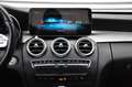 Mercedes-Benz C 200 C200d 2x AMG LED KAM NAVI AGILITY Designo Rot Rojo - thumbnail 12