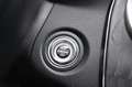Mercedes-Benz C 200 C200d 2x AMG LED KAM NAVI AGILITY Designo Rot Rojo - thumbnail 17