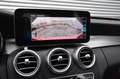 Mercedes-Benz C 200 C200d 2x AMG LED KAM NAVI AGILITY Designo Rot Rojo - thumbnail 14