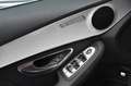 Mercedes-Benz C 200 C200d 2x AMG LED KAM NAVI AGILITY Designo Rot Piros - thumbnail 8