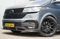 Volkswagen Transporter 2.0 TDI L2H3 32 Bulli / 16dkm NAP / Bilstein / 20" Grijs - thumbnail 24