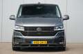 Volkswagen Transporter 2.0 TDI L2H3 32 Bulli / 16dkm NAP / Bilstein / 20" Grijs - thumbnail 21