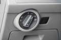Volkswagen Transporter 2.0 TDI L2H3 32 Bulli / 16dkm NAP / Bilstein / 20" Grijs - thumbnail 17