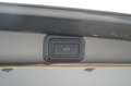 Volkswagen Transporter 2.0 TDI L2H3 32 Bulli / 16dkm NAP / Bilstein / 20" Grijs - thumbnail 20