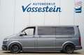 Volkswagen Transporter 2.0 TDI L2H3 32 Bulli / 16dkm NAP / Bilstein / 20" Grijs - thumbnail 32