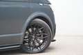 Volkswagen Transporter 2.0 TDI L2H3 32 Bulli / 16dkm NAP / Bilstein / 20" Grijs - thumbnail 29