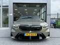 BMW M5 Volledig PPF//Keramisch//M Drive Prof//Pano//Carbo Groen - thumbnail 7
