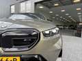 BMW M5 Volledig PPF//Keramisch//M Drive Prof//Pano//Carbo Groen - thumbnail 14