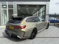 BMW M5 Volledig PPF//Keramisch//M Drive Prof//Pano//Carbo Groen - thumbnail 3