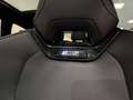 BMW M5 Volledig PPF//Keramisch//M Drive Prof//Pano//Carbo Groen - thumbnail 15