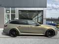 BMW M5 Volledig PPF//Keramisch//M Drive Prof//Pano//Carbo Groen - thumbnail 10
