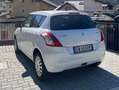 Suzuki Swift B-Cool Bianco - thumbnail 4