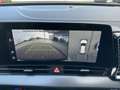 Kia Sportage Spirit 1.6T LED+360°+Glasdach+Navi Niebieski - thumbnail 13