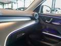 Mercedes-Benz C 200 C 200 AMG Line Night Schiebedach Memory Kamera Silber - thumbnail 27