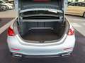 Mercedes-Benz C 200 C 200 AMG Line Night Schiebedach Memory Kamera Silber - thumbnail 6